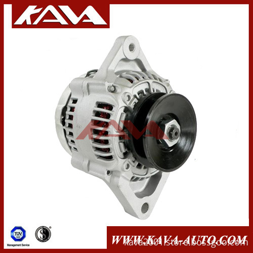 Alternator For John Deere Mowers,AM880701,LESTER 12351,101211-2200